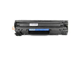 Toner For HP 279A For SERIES Laserjet Pro M12w M12a MFP M26a M26nw